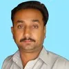 abbas behal