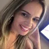 Érica Vieira Chaves