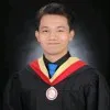 Lanz Julian Buenaseda