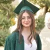 Rhea El