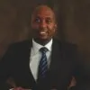 Robert Gitau