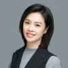Lin Ma