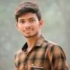 Vidyadhar Yadav