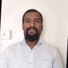 yogesh lakhan
