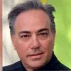 Jacques Garabedian