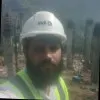 Mahtab Alam