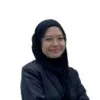 Nor Amirah Zainuddin