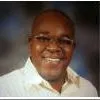 Godfrey Munzala