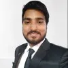 Shantanu Saxena
