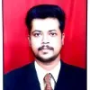 Vivek Sabale