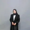 Fitri Agustina