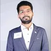 Pratik Bellad