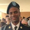 Jurrel Baptiste