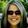 Jenny Foster