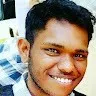 Prashant polkat