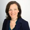 Judith Wallace