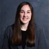 Megan Labat