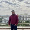 Tushar Chaudhary