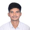 Divakar Arumugam
