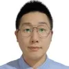 Yichao Li