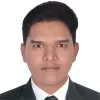 Syed Sha Abdul Rahman