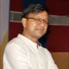 Manish Agarwal
