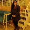 Prachi Rathi