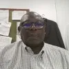 Edet Udo