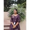 SreeRekha Kandala