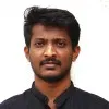 Mangesh Dandime