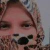 Zehraa Shaikh