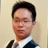 Richy Hu