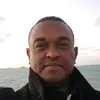 Ayman Esmael