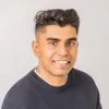 Adnan Siddavatam
