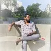 Shyamkumar