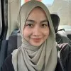 Nur Amirah Humaira