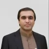Muzammil Sharif