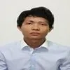 Aung Sat Mon