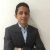 Gonzalo Rendón Alvarez