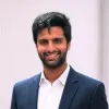 Varun Lalwani