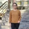 Nandhini Doraiswamy
