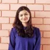 Damini Singh