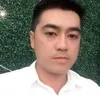 MINH PHUONG