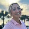 Meggan Vickers