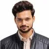 Arvind Kumar