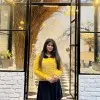 Pavithra