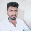 SARAVANA KUMAR