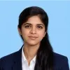 Reema Patel