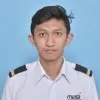 Amirul Majri