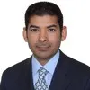 Ali Abbas